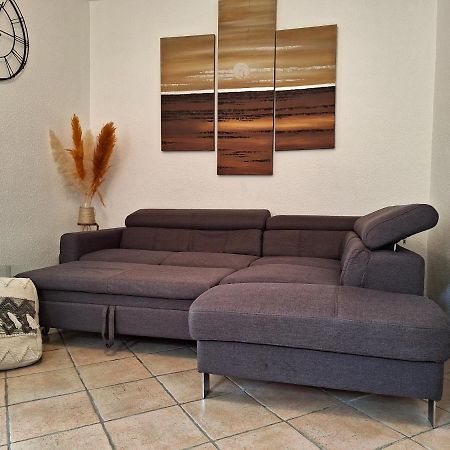 Appartement Stockholm Gap Ngoại thất bức ảnh