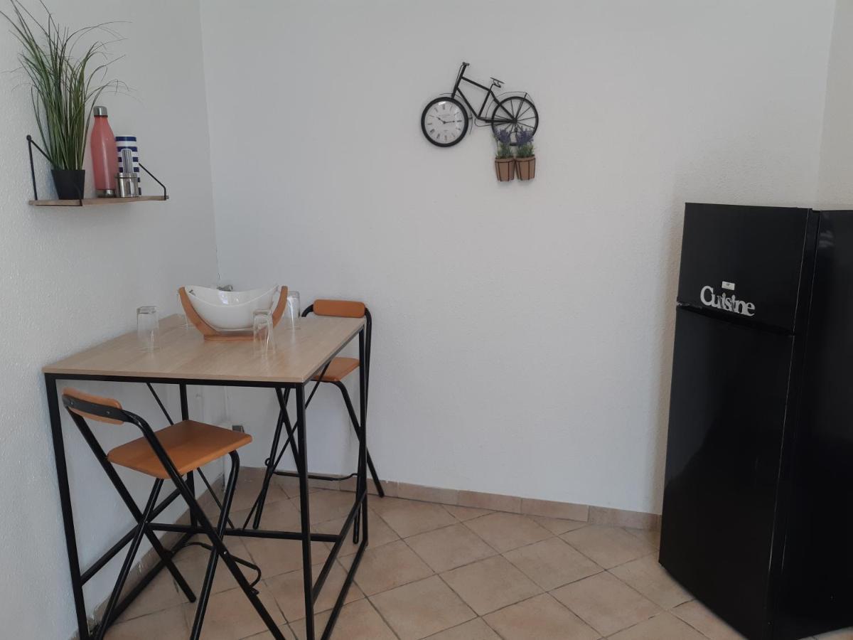 Appartement Stockholm Gap Ngoại thất bức ảnh