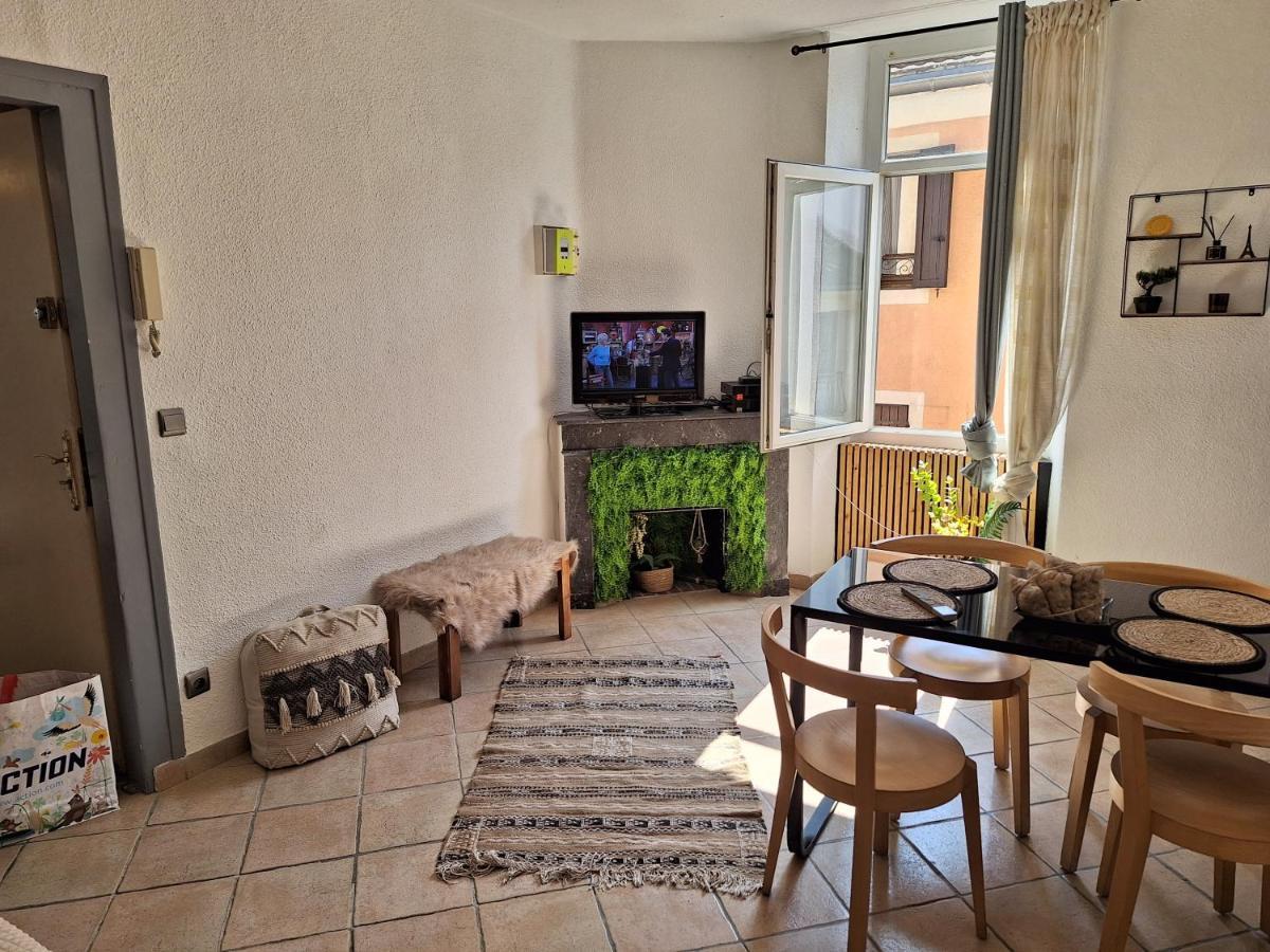 Appartement Stockholm Gap Ngoại thất bức ảnh
