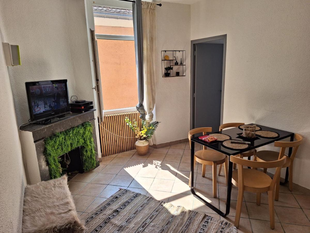 Appartement Stockholm Gap Ngoại thất bức ảnh