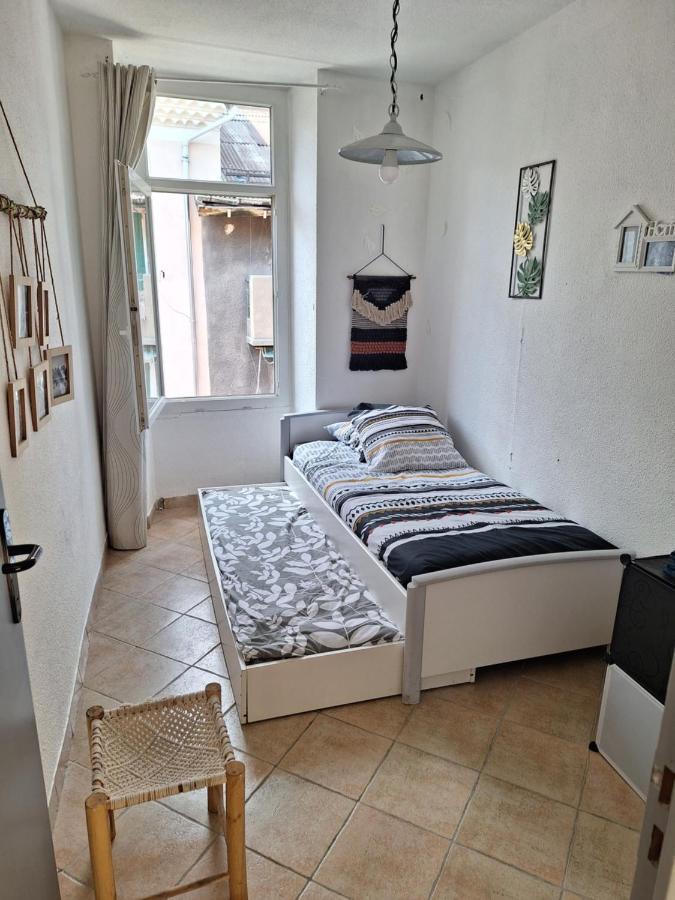 Appartement Stockholm Gap Ngoại thất bức ảnh