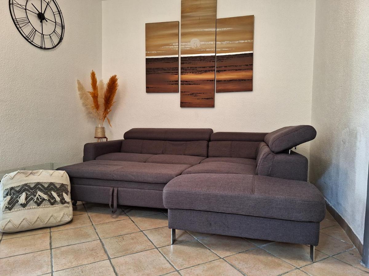 Appartement Stockholm Gap Ngoại thất bức ảnh
