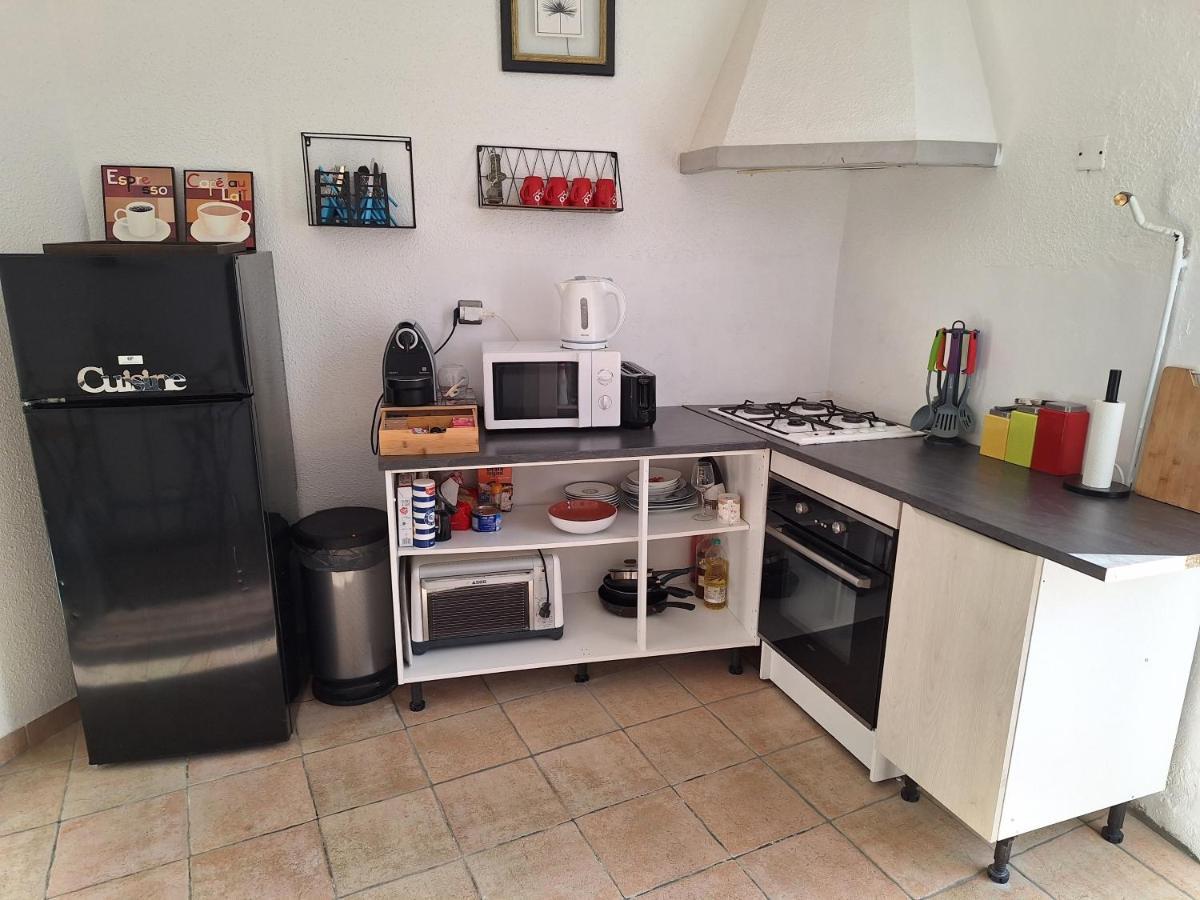 Appartement Stockholm Gap Ngoại thất bức ảnh