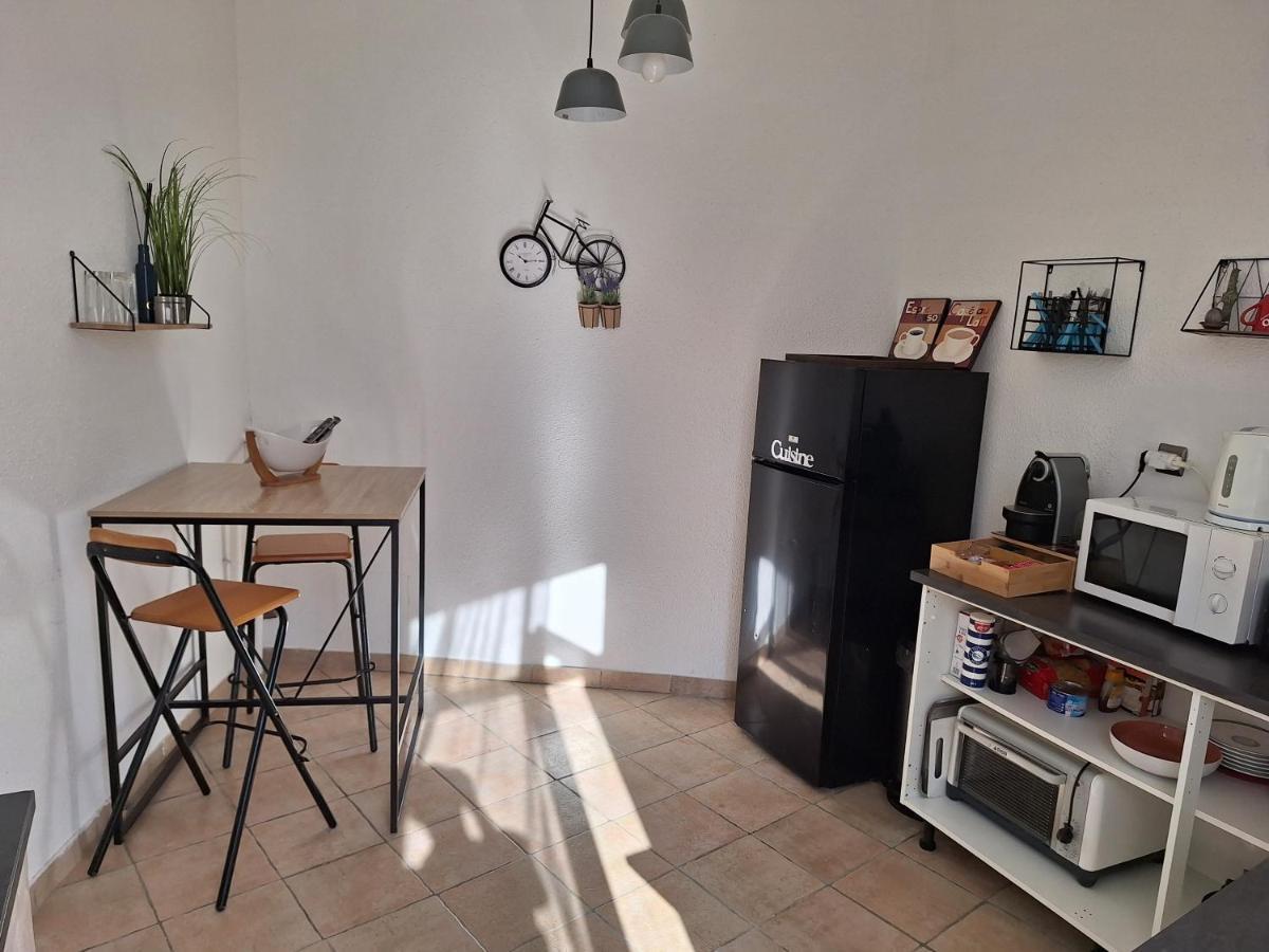 Appartement Stockholm Gap Ngoại thất bức ảnh